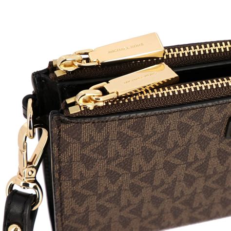 michael kors clearance wallets|michael kors wallet clearance sale.